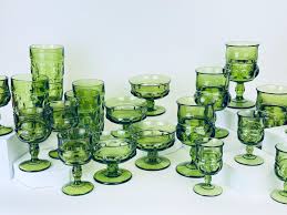 Image result for Avocado Base 1983 Crown