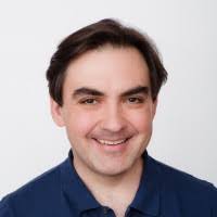 90+ "Panait" profiles