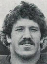 MSL Football: All-Conference Teams 1963-1969