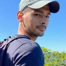 Erick Arenas, Personal Trainer in Astoria, NY