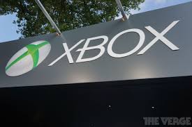 Others offer a smaller content library, but. Microsoft Will Offer Xbox Live Refunds After Making Netflix And Other Apps Free The Verge