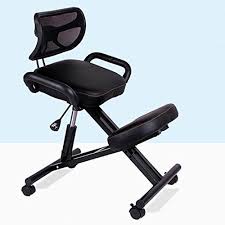 Momo Home Backrest Computer Chair Steel Adjustable Writing Chair Meets The Ergonomics Straightening Chair Student Ch Ergonomic Chair Chair Best Ergonomic Chair