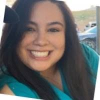 Alex Gatica's Instagram, Twitter & Facebook