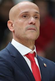 Carles Marco (basketball)