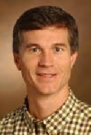 Dr. Susan C Briley MD, Colon and Rectal Surgeon in Nashville, TN, 37203