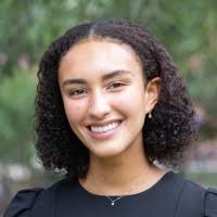 100+ "Huffines" profiles