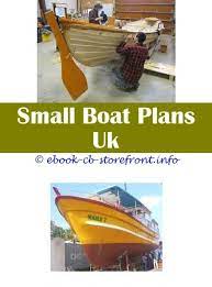 5 Amazing And Unique Tips And Tricks Build Your Own Center Console Boat 7 Days To Die How To Build A Boat Boat Plan For Sale Jon Boat Building Plans Glen L Boa