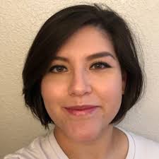 Bernadette V. Silva (@dsgnhistorian)