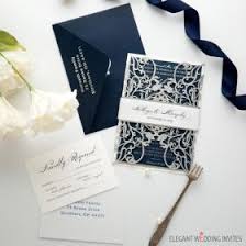 Free Free 289 Lace Wedding Invitation Svg SVG PNG EPS DXF File
