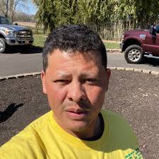 What are some local catering recommendations in New Hope for a business  lunch of 17 people?