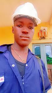 ⛑️🦺✓ Electrical installation Engr Eaglescott5 Electrical