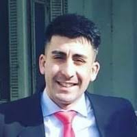 200+ "Guillermo Quiroga" profiles