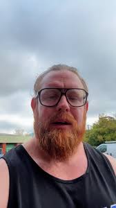 U21 coming together to show our respect for my dear friend McCoy. Who lost  his battle against mental health. Karl Thorpe Paul Ormston