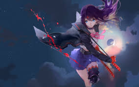 213 Ryuko Matoi Hd Wallpapers Background Images Wallpaper Abyss Page 2 You can also upload and share your favorite ryuko matoi wallpapers. 213 ryuko matoi hd wallpapers