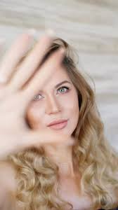 Liza Altman (@liza_altman.art) • Instagram photos and videos