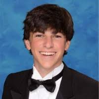 400+ ".sachs" profiles