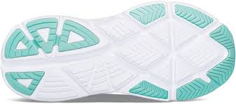 Saucony Guide 17 Women (S10936-115) breeze/mint a € 93,00 (oggi)