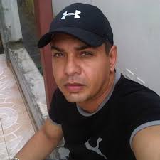 roberto spencer (@robertospencer2)