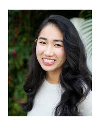 Jennifer Luong's Instagram, Twitter & Facebook