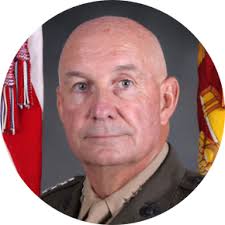 Team — Swarm: Redefining Air Power