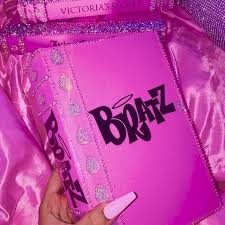 Maybe you would like to learn more about one of these? Hot Pink Glitter Bratz Aesthetic Hot Pink Wallpaper Hot Pink Aesthetic Pink Baddie Aesthetic