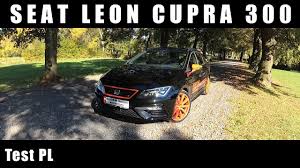 2017 seat leon cupra 300 drive & exhaust sound by autotopnl subscribe to our channel to be the first to see new content! 2017 Seat Leon Cupra 300 Stock Sound Youtube