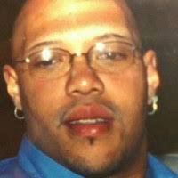 50+ "Springer Springer" profiles