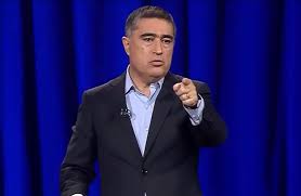 Mario desbordes dijo en el programa #stockdisponible de freddy stock, que cristián larroulet es una mala influencia, responsable de muchas de las malas decisiones de la moneda y que ojalá no estuviera. Desbordes Por Muerto En Carahue La Persona Que Este Con Un M 16 Encapuchada Atengase A Las Consecuencias