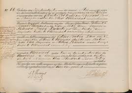 Sterben Ester Ruben Kan Am 24 Mai 1845 In Oldenzaal Niederlande Open Archives