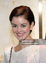 30 Nora Saks Photos & High Res Pictures