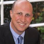 Dr. Leandro Arca, Dentistry