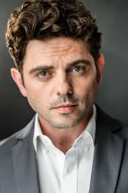 Faith Under Fire (2020)