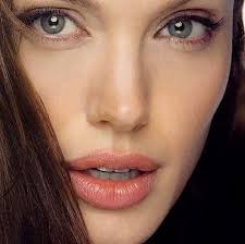 Do you think everyone is who they say they are?