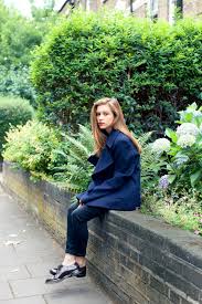 Weitere ideen zu nora von waldstätten, wald, schöne hintern. Star Portrat Anti Puppchen