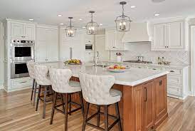 We did not find results for: Knight Construction Design Inc Home Facebook