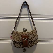 Image result for Soho Brown 2016 A1