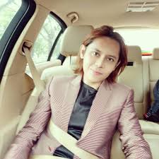 Apskati chess.com lietotāja khairul idzwan (general_khairul) šaha profilu. Kumpulan Saujana Tukar Jantina