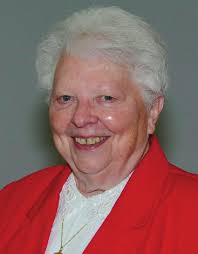 Resurrection: Every Moment, A New Beginning