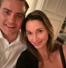 Jessica Farnan's Instagram, Twitter & Facebook