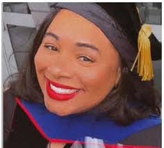 Columbus School for Girls