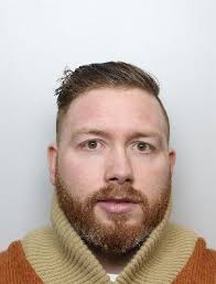 Anyone know what happened to Allen Sheffield