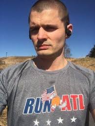 Milton Daniel Park, Morrow, GA 30260, US