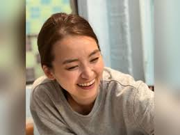 Memories of Anne Sohn