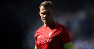Simon mignolet, 33, belcika fc brügge, 2019'den beri kaleci piyasa değeri: Liverpool S Mignolet Flies To Belgium To Complete 8 2m Move Football365 Com