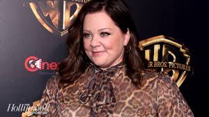 Nine perfect strangers is an upcoming american drama streaming television miniseries based on the 2018 novel of the same name by liane moriarty. Melissa Mccarthy To Star With Nicole Kidman In Hulu S Nine Perfect Strangers The Hollywood Reporter