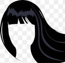 Bangs Images Bangs Transparent Png Free Download Upload only your own content. bangs images bangs transparent png
