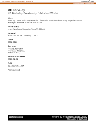 Image result for Isoetes welwitschii