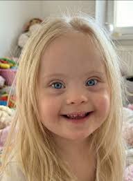 Benim de güzel bir kızım olduğu doğru 🥹🥹