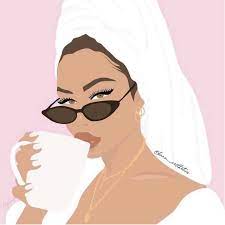 In this video i've shared some self care tips and ideas. A Complete Guide To Self Care At Home Bbt Skin Brows