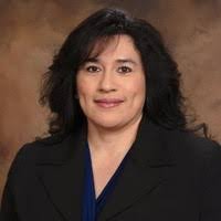 30+ "Isabel Chacon" profiles